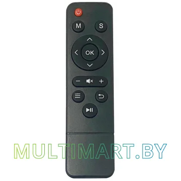 Проектор CACTUS CS-PRO.02B.WXGA-W картинка 2